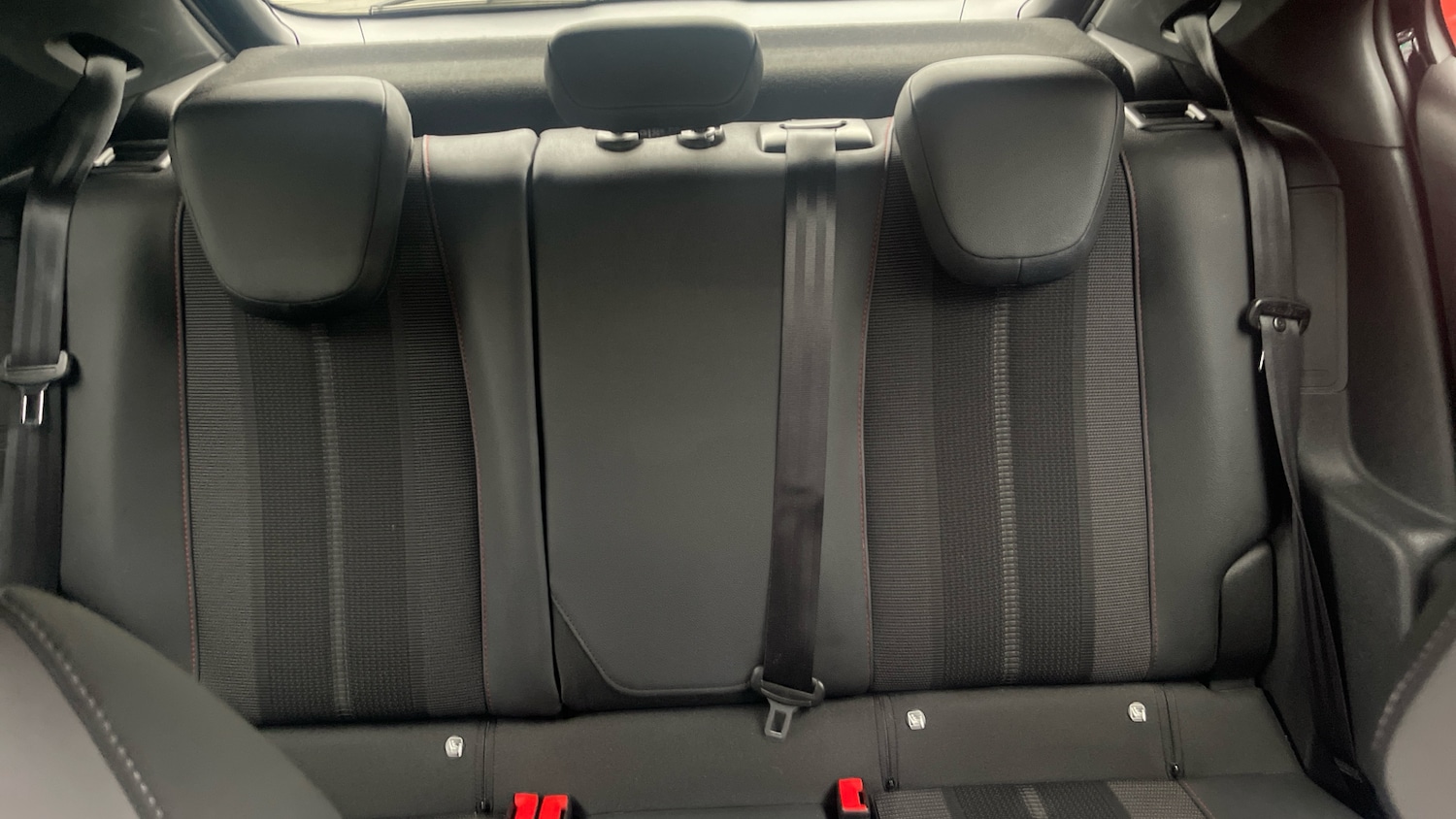 Used Vauxhall Mokka 2021 for sale - 76366941: Photo 15