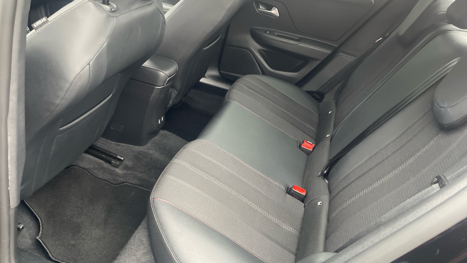Used Vauxhall Mokka 2021 for sale - 76366941: Photo 16