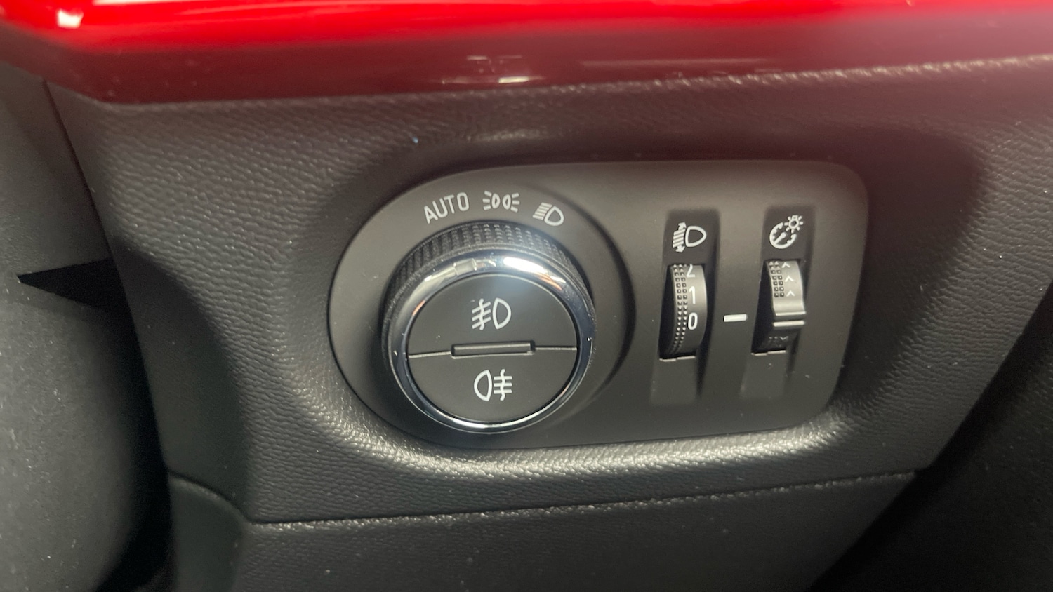 Used Vauxhall Mokka 2021 for sale - 76366941: Photo 23