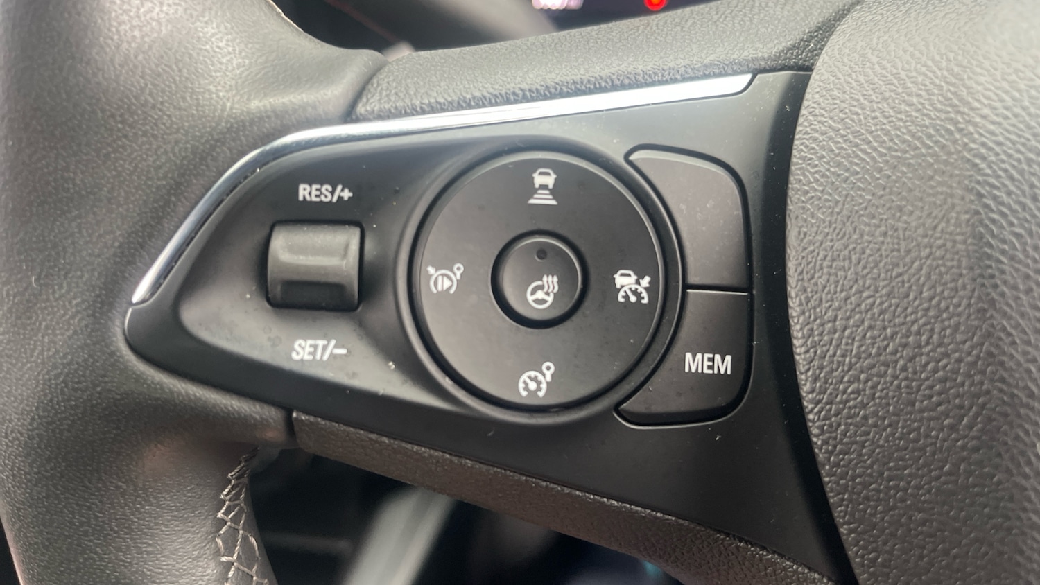 Used Vauxhall Mokka 2021 for sale - 76366941: Photo 25