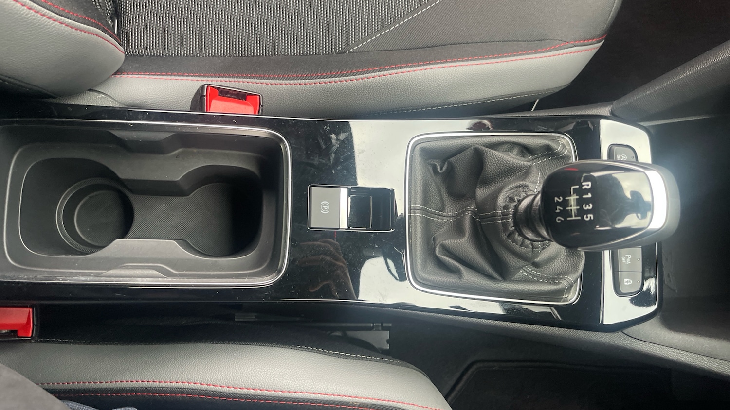 Used Vauxhall Mokka 2021 for sale - 76366941: Photo 30