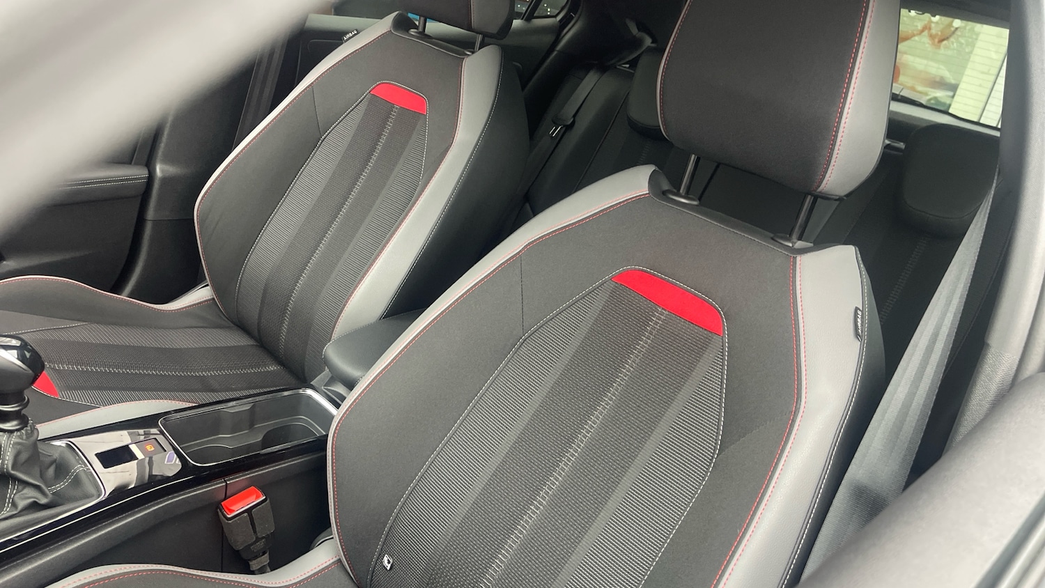 Used Vauxhall Mokka 2021 for sale - 76366941: Photo 35