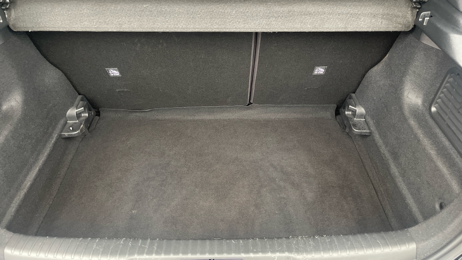 Used Vauxhall Mokka 2021 for sale - 76366941: Photo 8