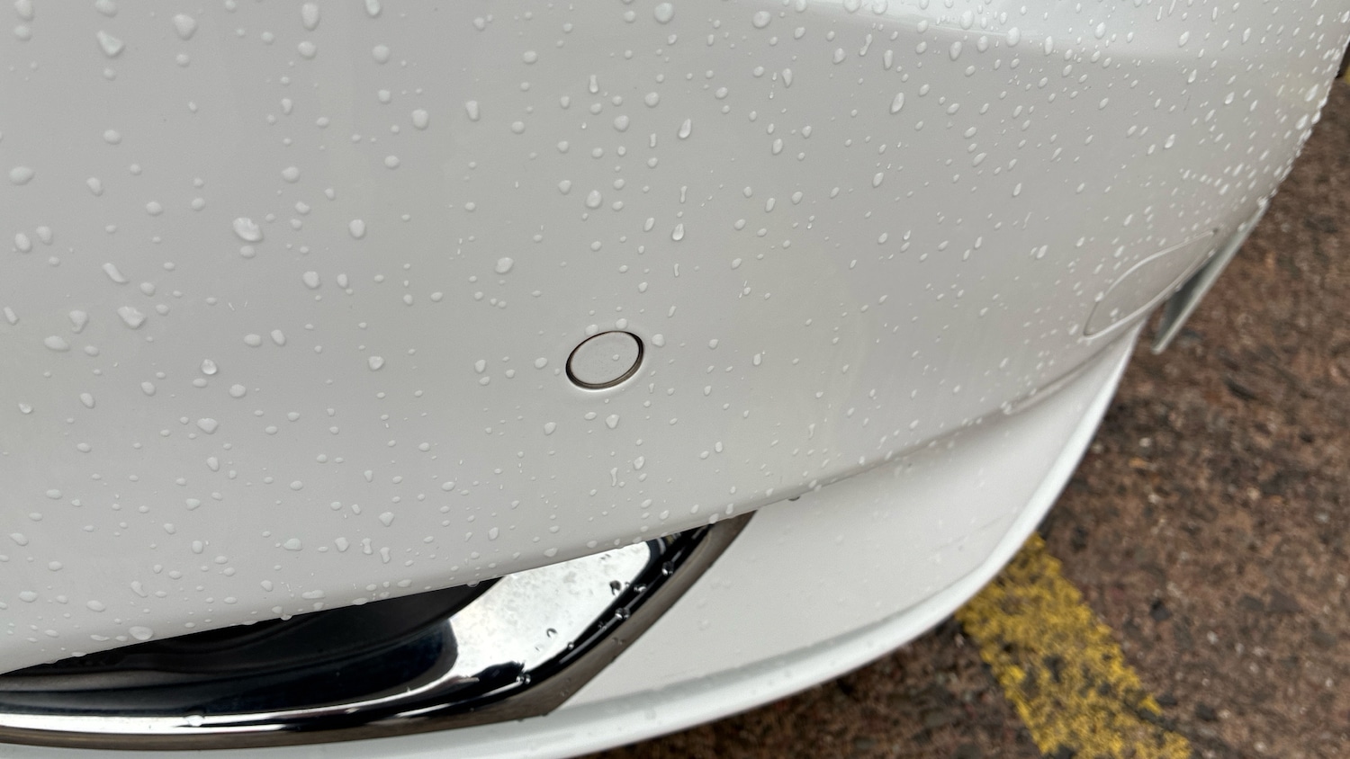 Used Vauxhall Corsa 2018 for sale - 76366235: Photo 23
