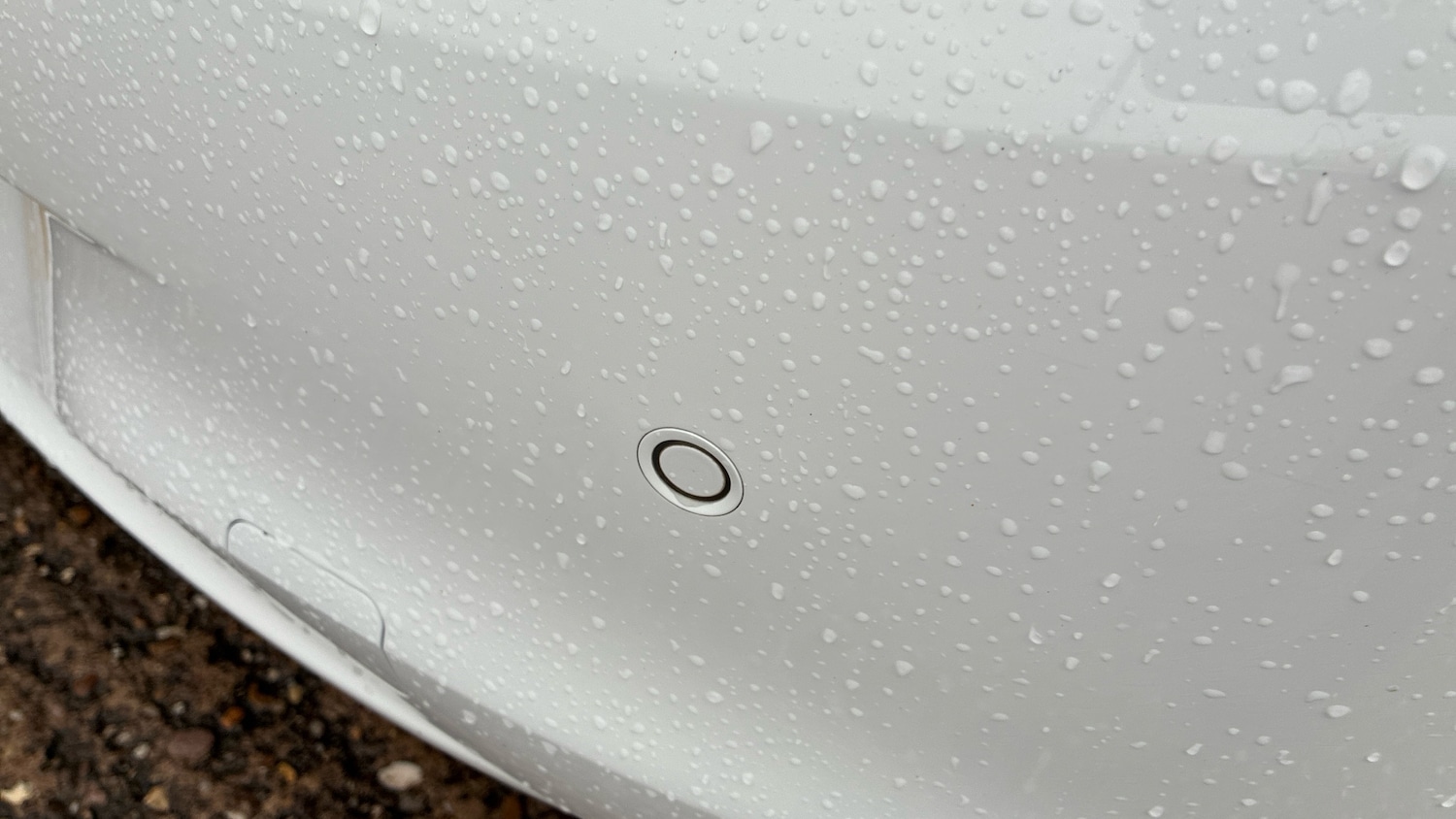 Used Vauxhall Corsa 2018 for sale - 76366235: Photo 24
