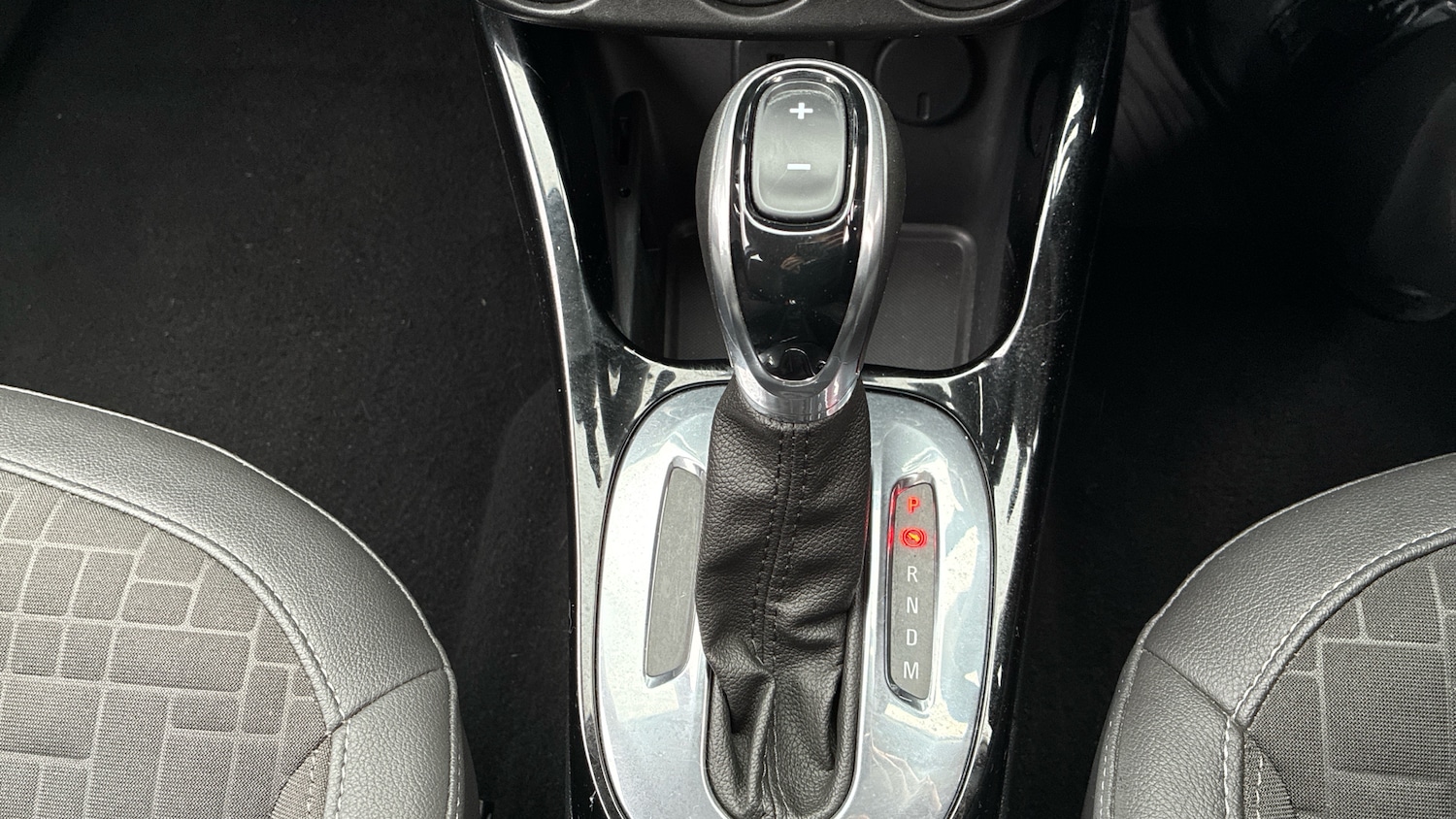 Used Vauxhall Corsa 2018 for sale - 76366235: Photo 31
