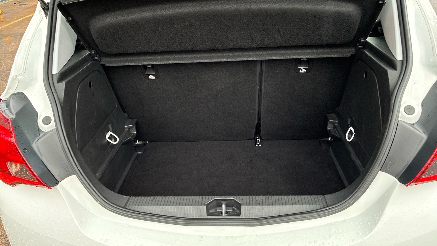 Used Vauxhall Corsa 2018 for sale - 76366235: Photo 4