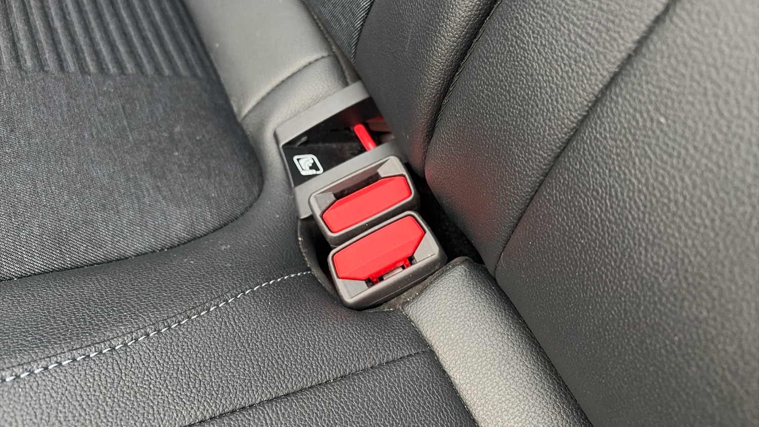 Used Ford Focus 2022 for sale - 77272128: Photo 17