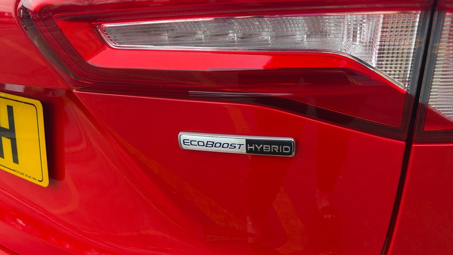 Used Ford Focus 2022 for sale - 77272128: Photo 32