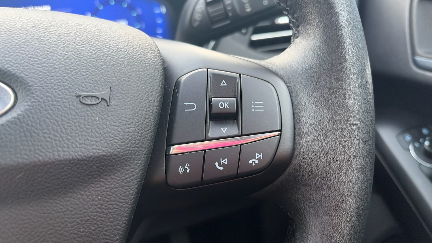 Used Ford Focus 2022 for sale - 77272128: Photo 34