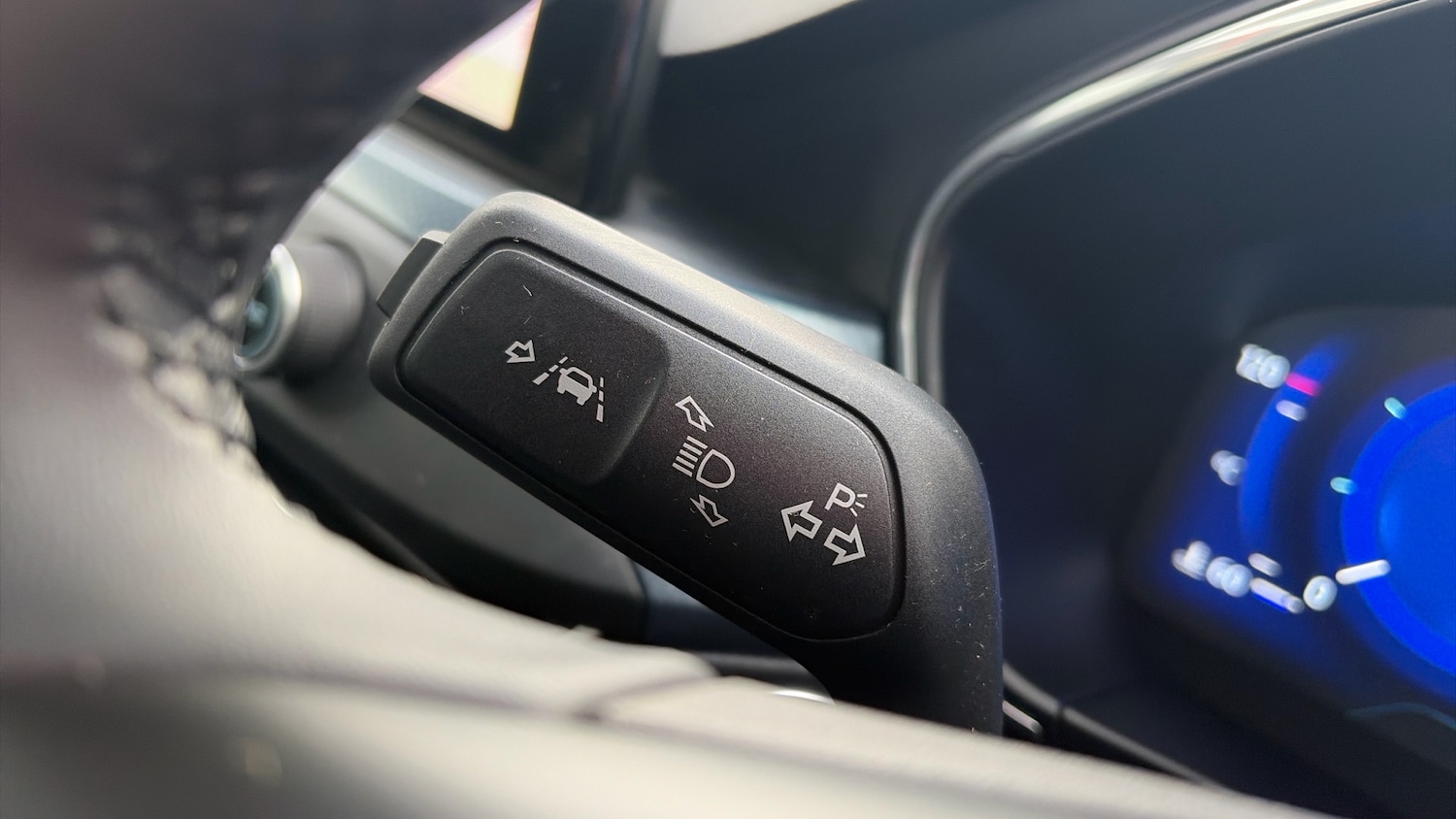 Used Ford Focus 2022 for sale - 77272128: Photo 41