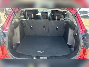 Used Suzuki SX4 S-Cross 2023 for sale - 79490199: Photo