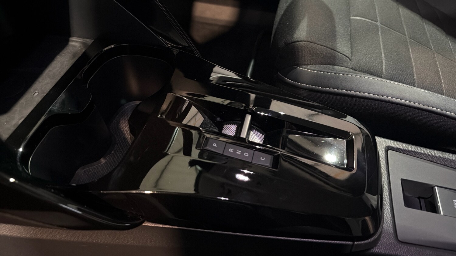 Used Citroen C3 2025 for sale - 77431093: Photo 13