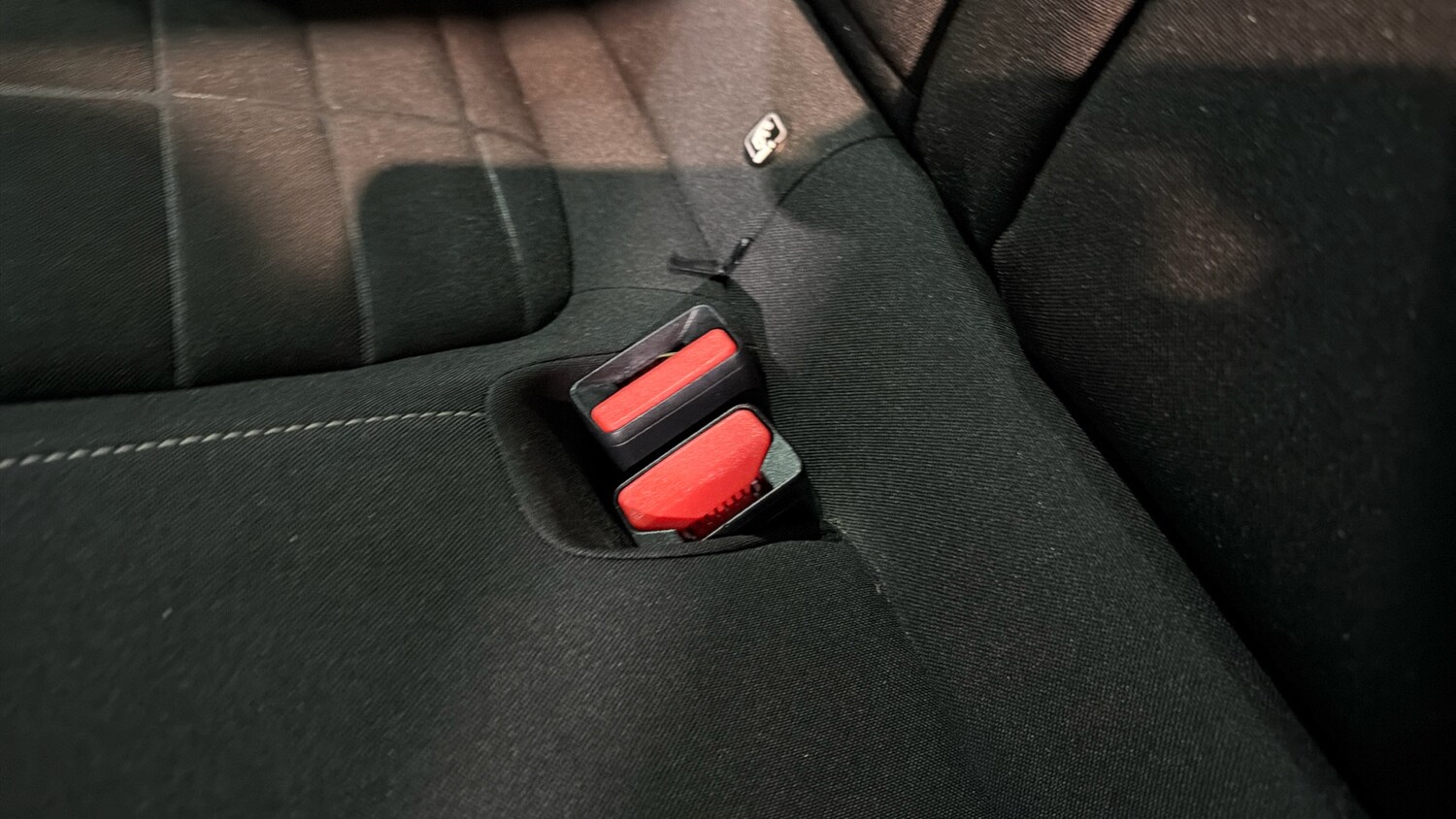 Used Citroen C3 2025 for sale - 77431093: Photo 17