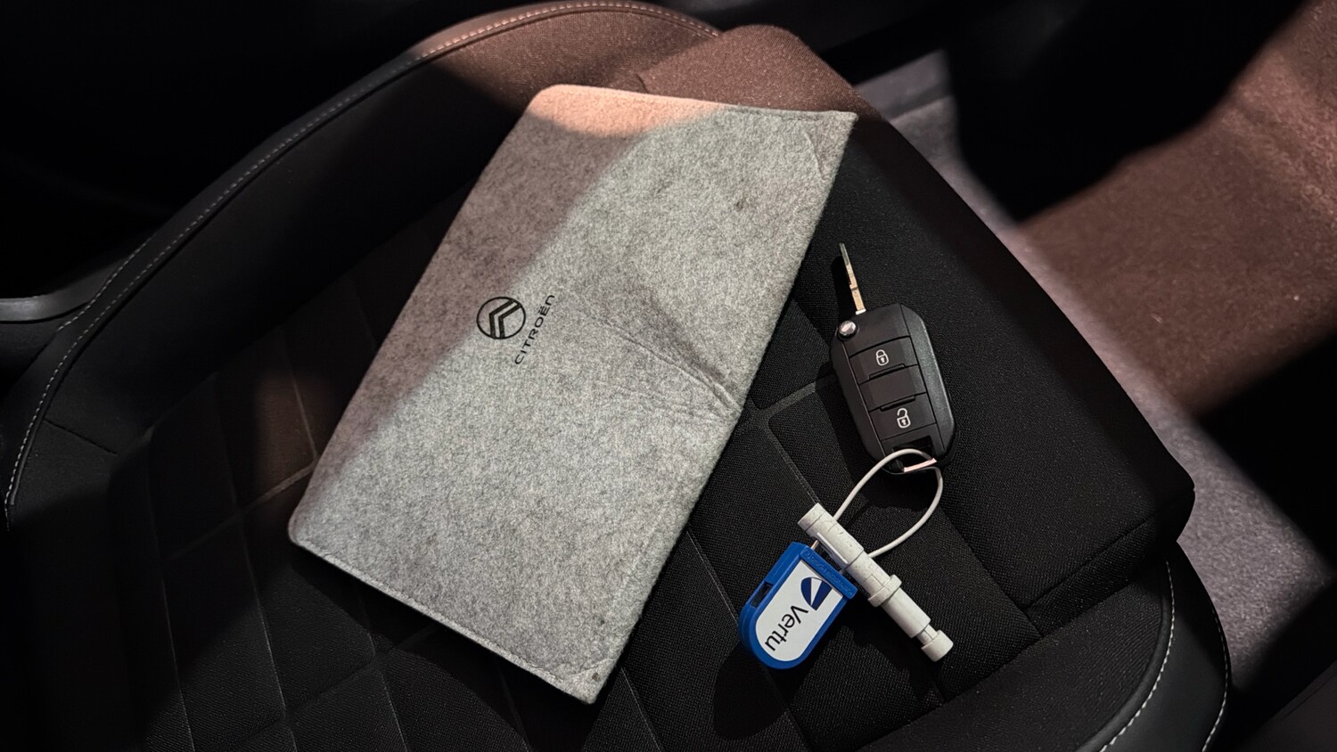 Used Citroen C3 2025 for sale - 77431093: Photo 20