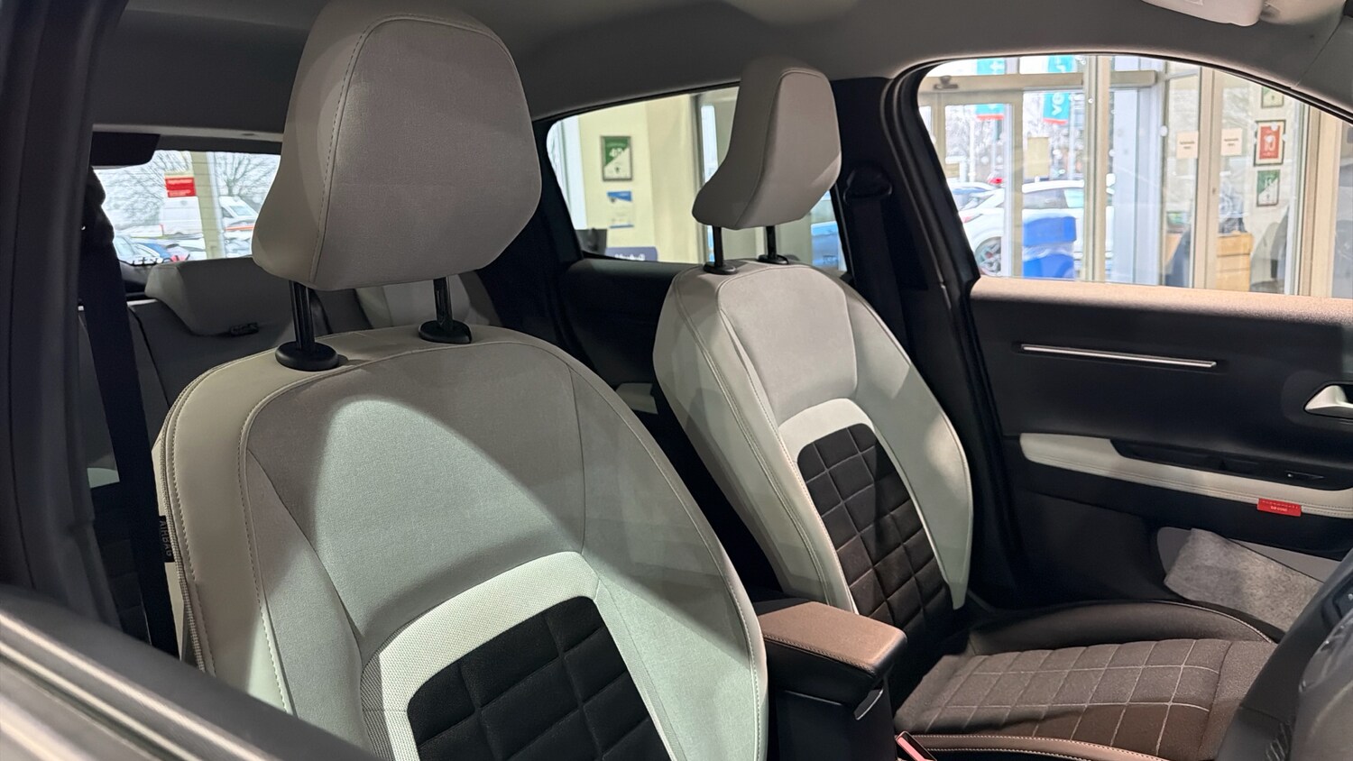 Used Citroen C3 2025 for sale - 77431093: Photo 25