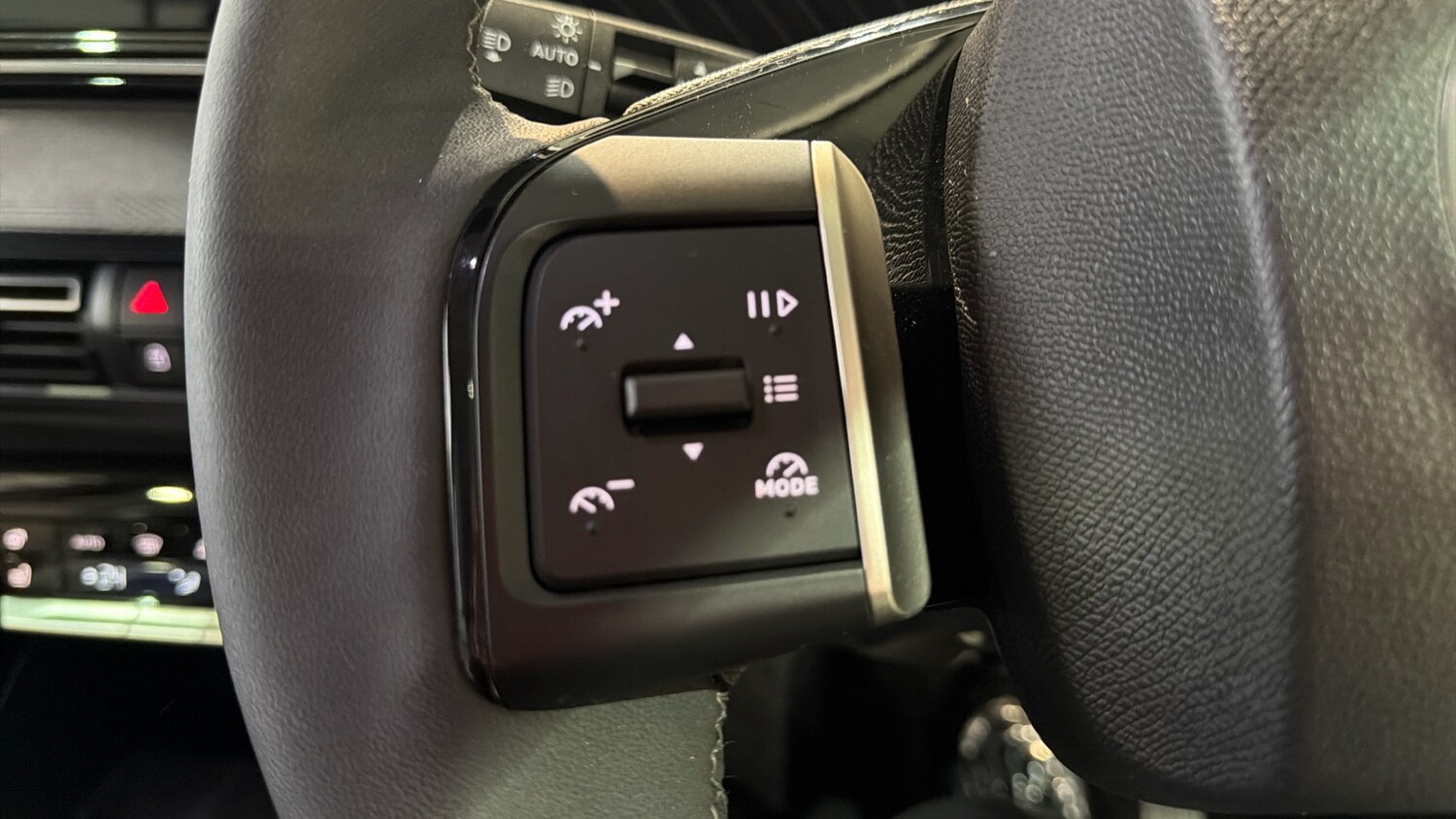 Used Citroen C3 2025 for sale - 77431093: Photo 26