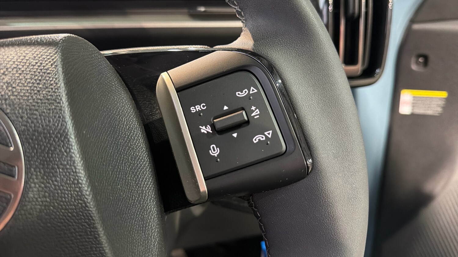 Used Citroen C3 2025 for sale - 77431093: Photo 27