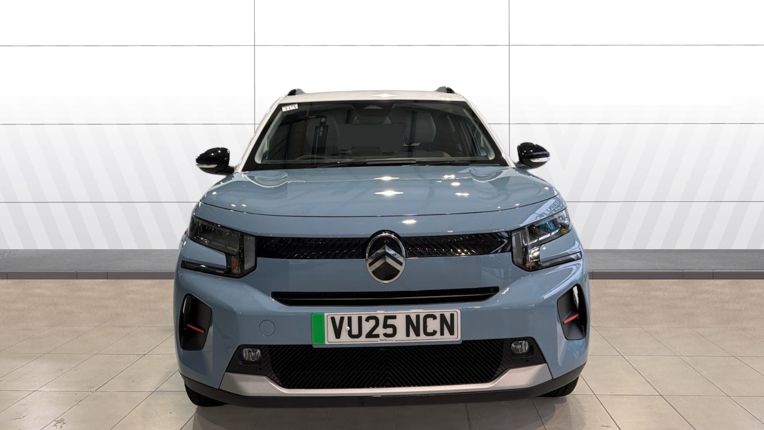 Used Citroen C3 2025 for sale - 77431093: Photo 3