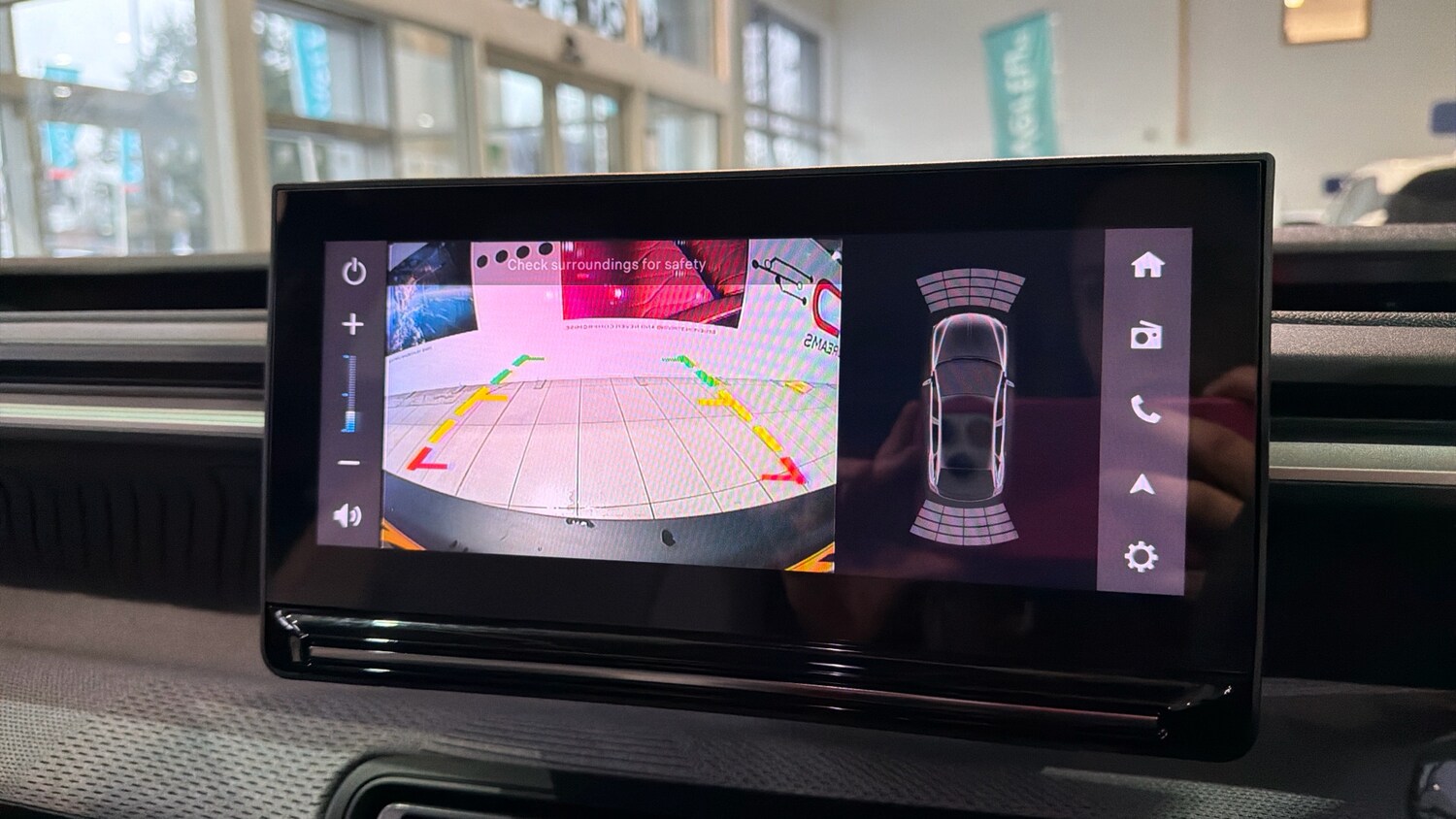 Used Citroen C3 2025 for sale - 77431093: Photo 30