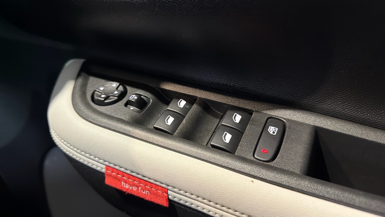 Used Citroen C3 2025 for sale - 77431093: Photo 31