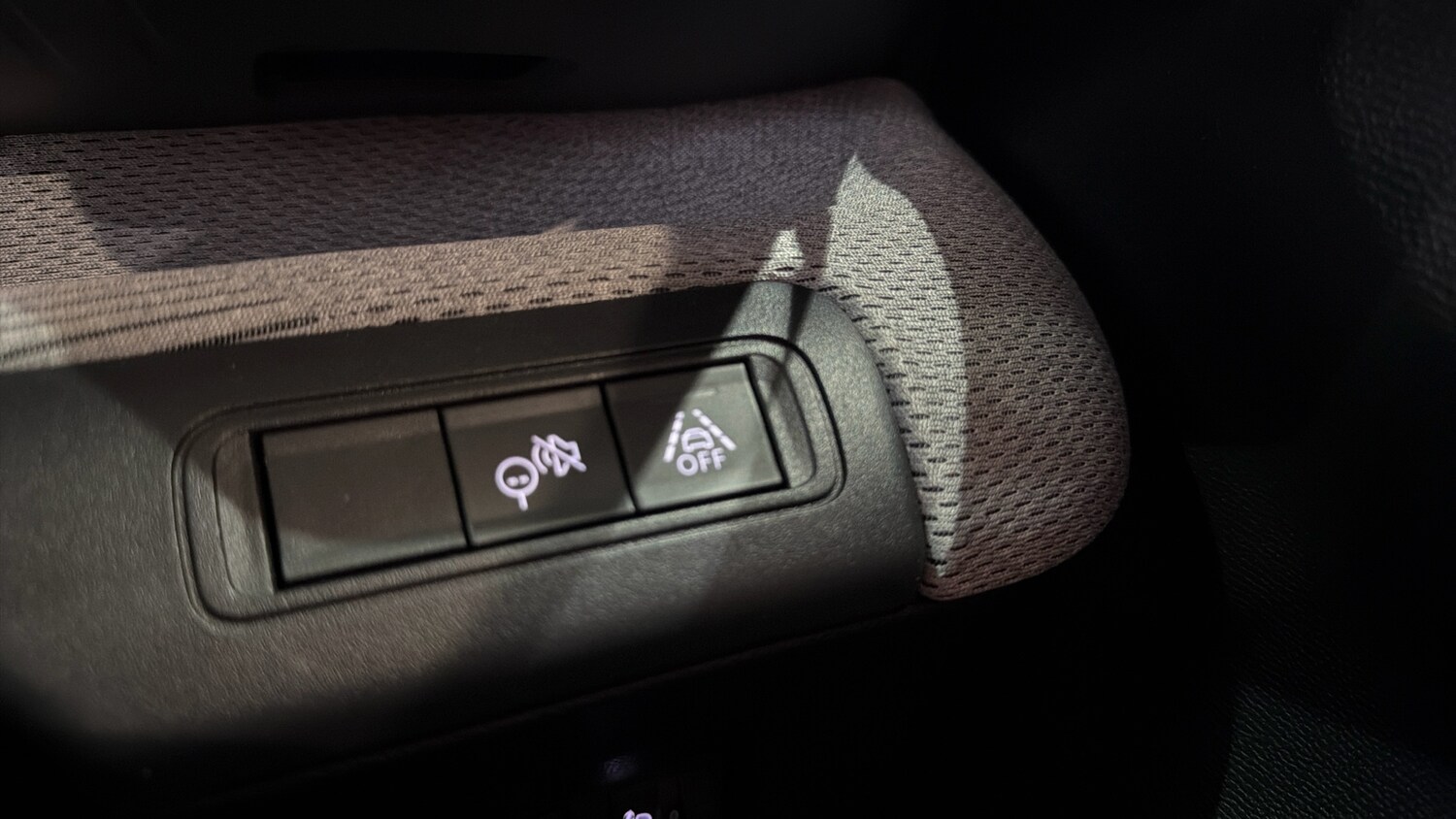 Used Citroen C3 2025 for sale - 77431093: Photo 32