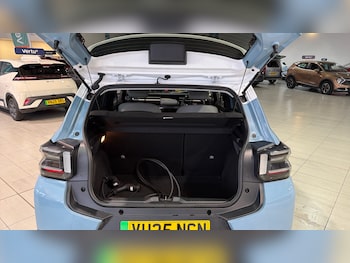 Used Citroen C3 2025 for sale - 77431093: Photo