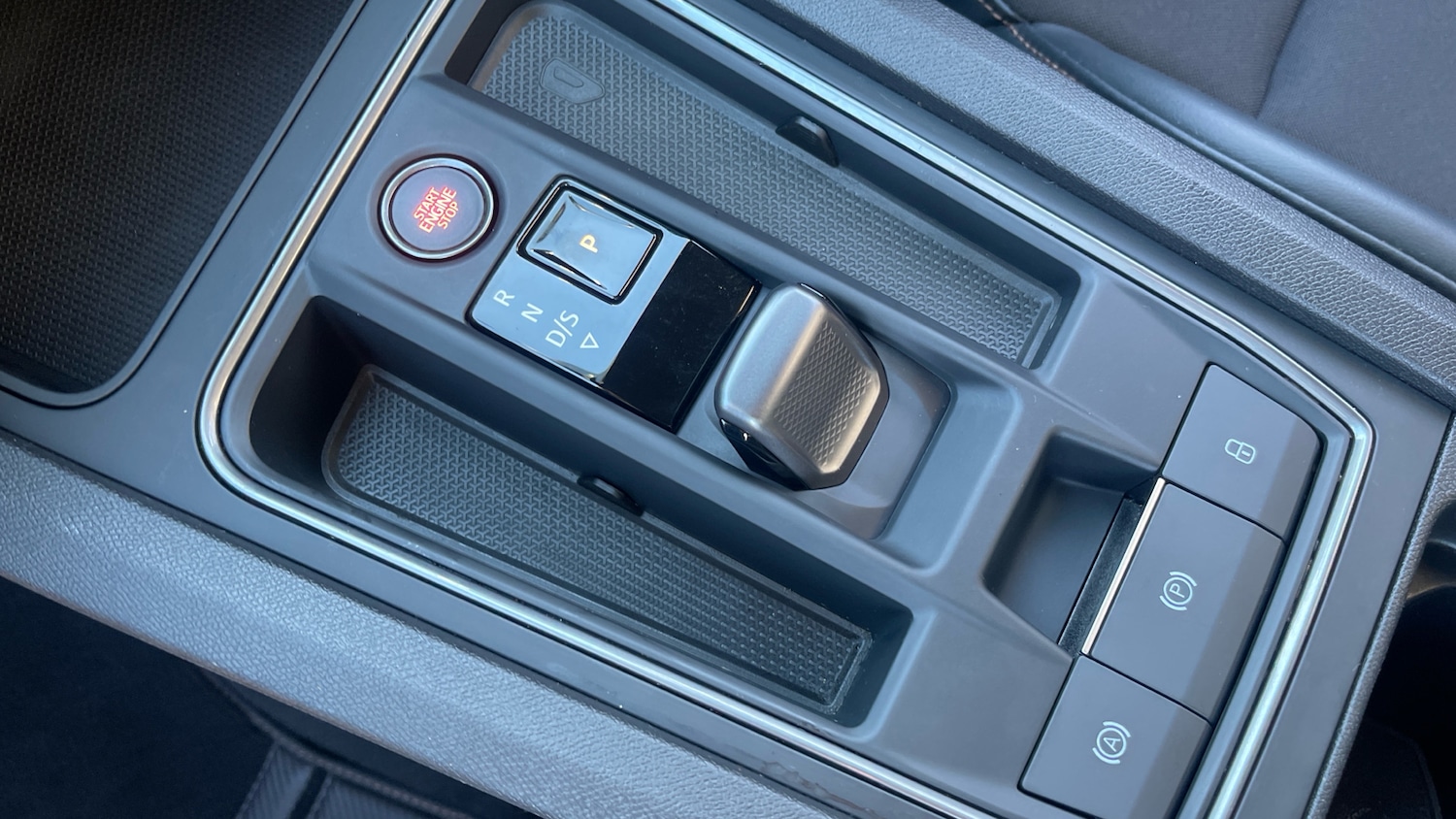 Used Cupra Leon 2022 for sale - 76791281: Photo 13