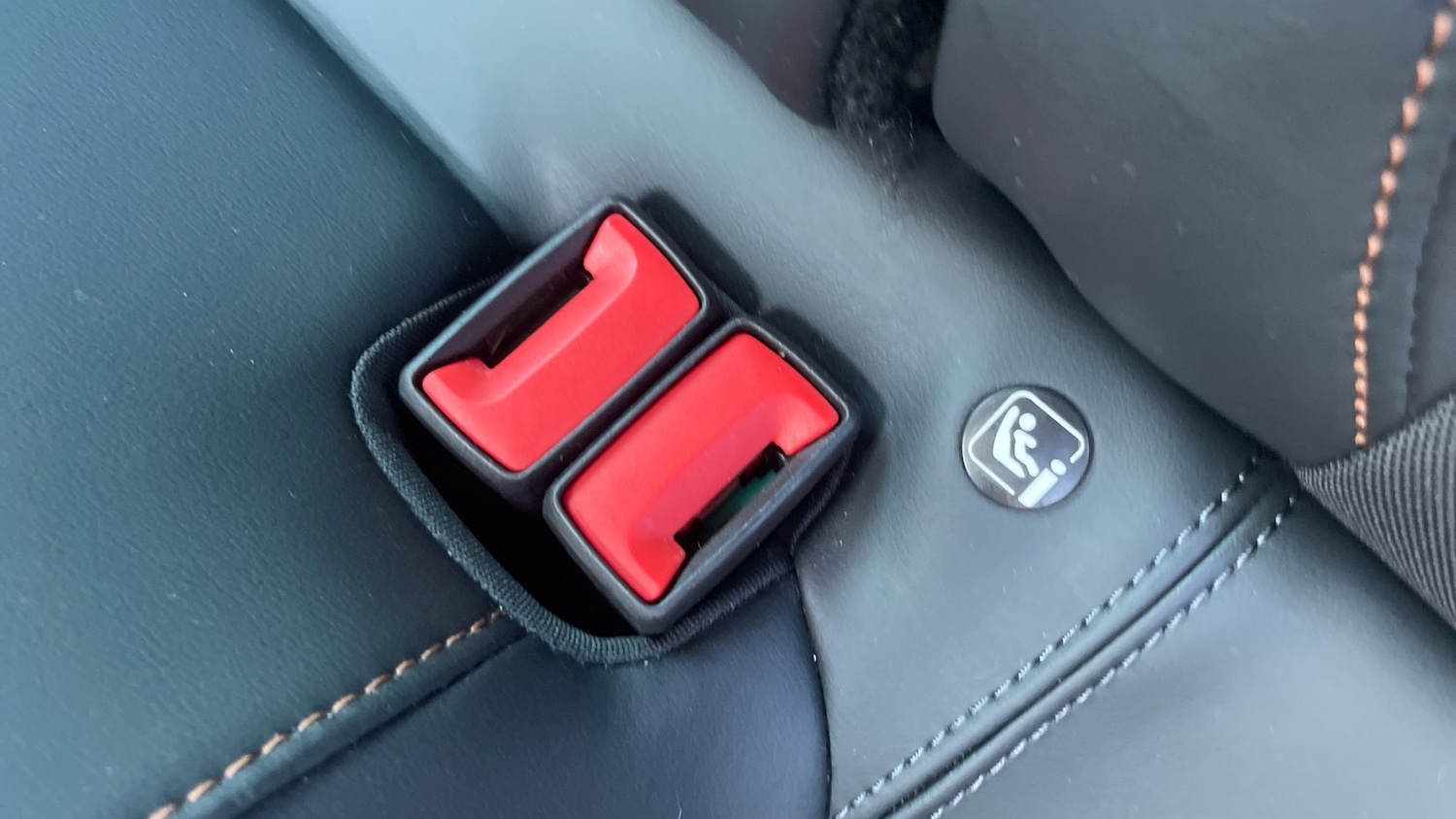 Used Cupra Leon 2022 for sale - 76791281: Photo 17