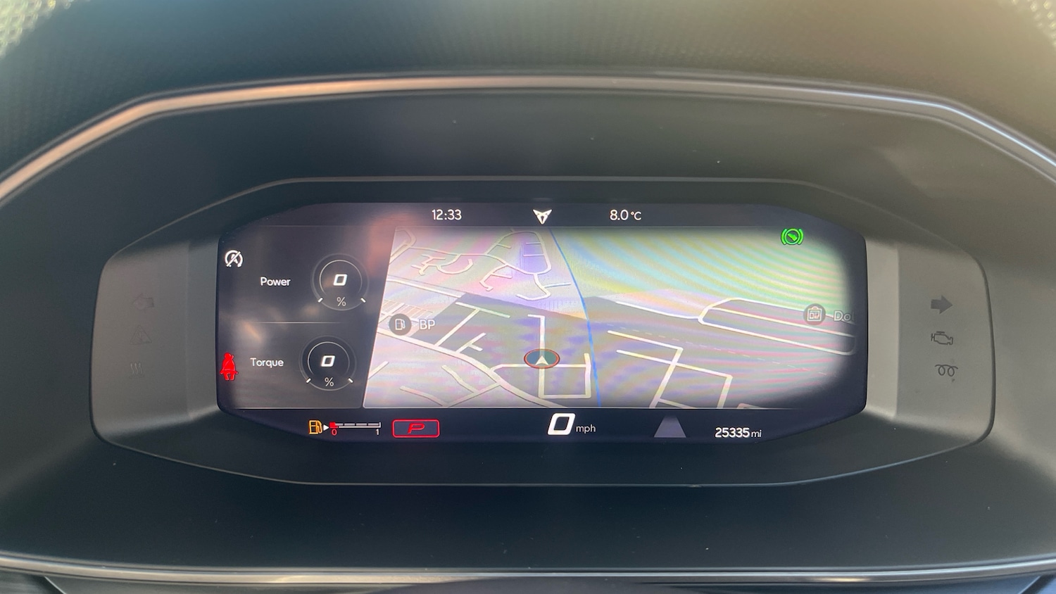 Used Cupra Leon 2022 for sale - 76791281: Photo 18