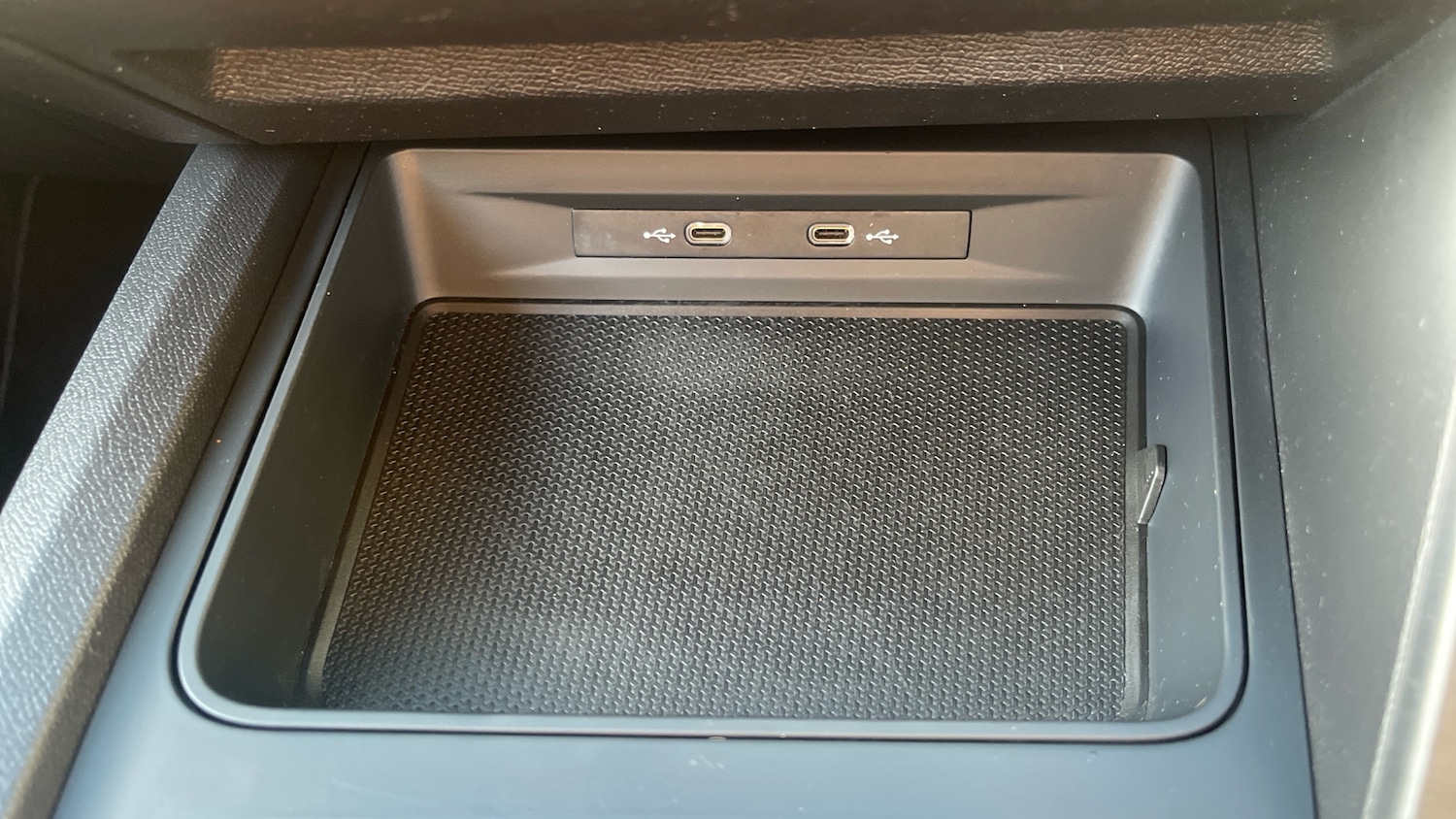 Used Cupra Leon 2022 for sale - 76791281: Photo 19