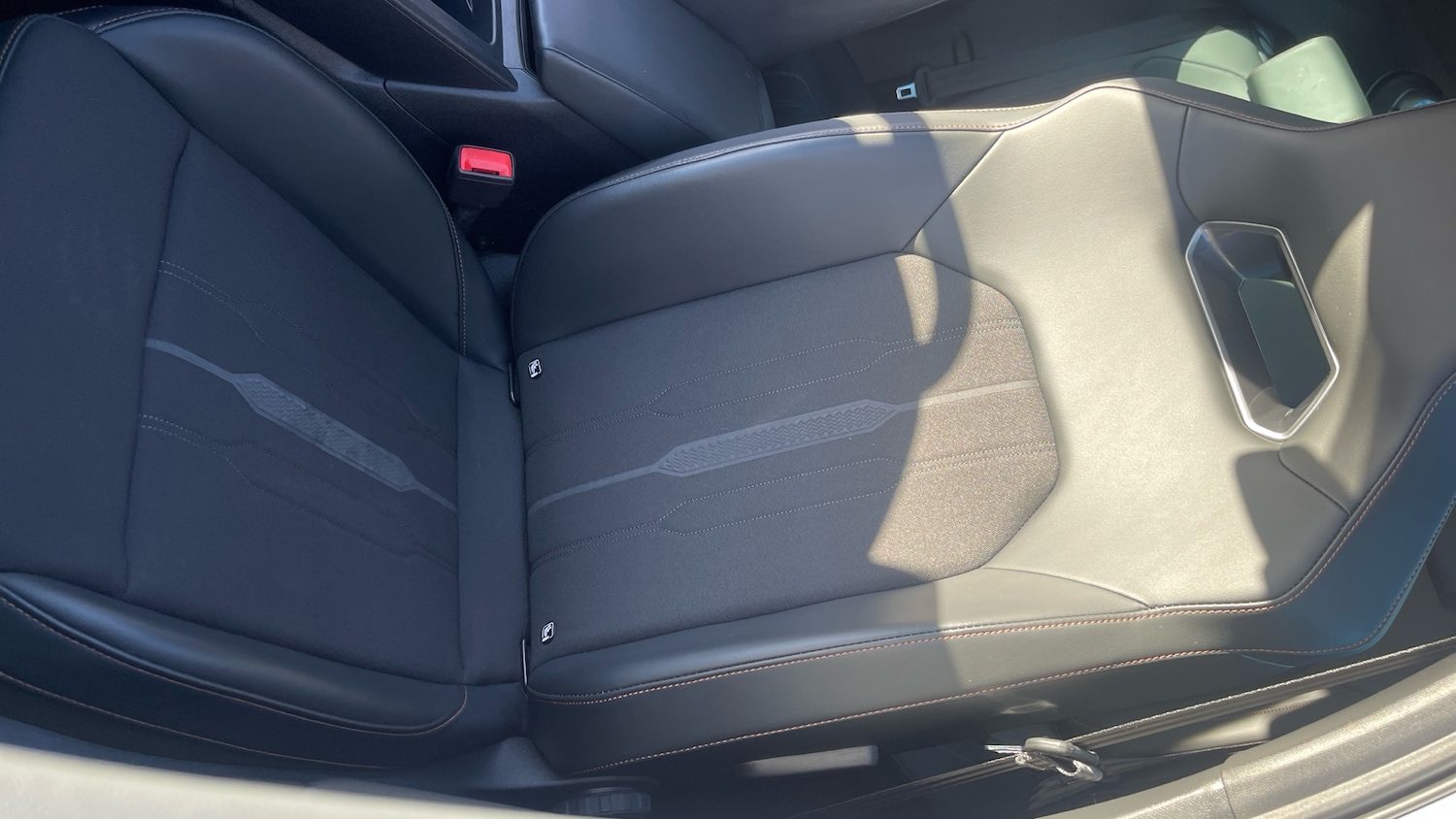 Used Cupra Leon 2022 for sale - 76791281: Photo 28