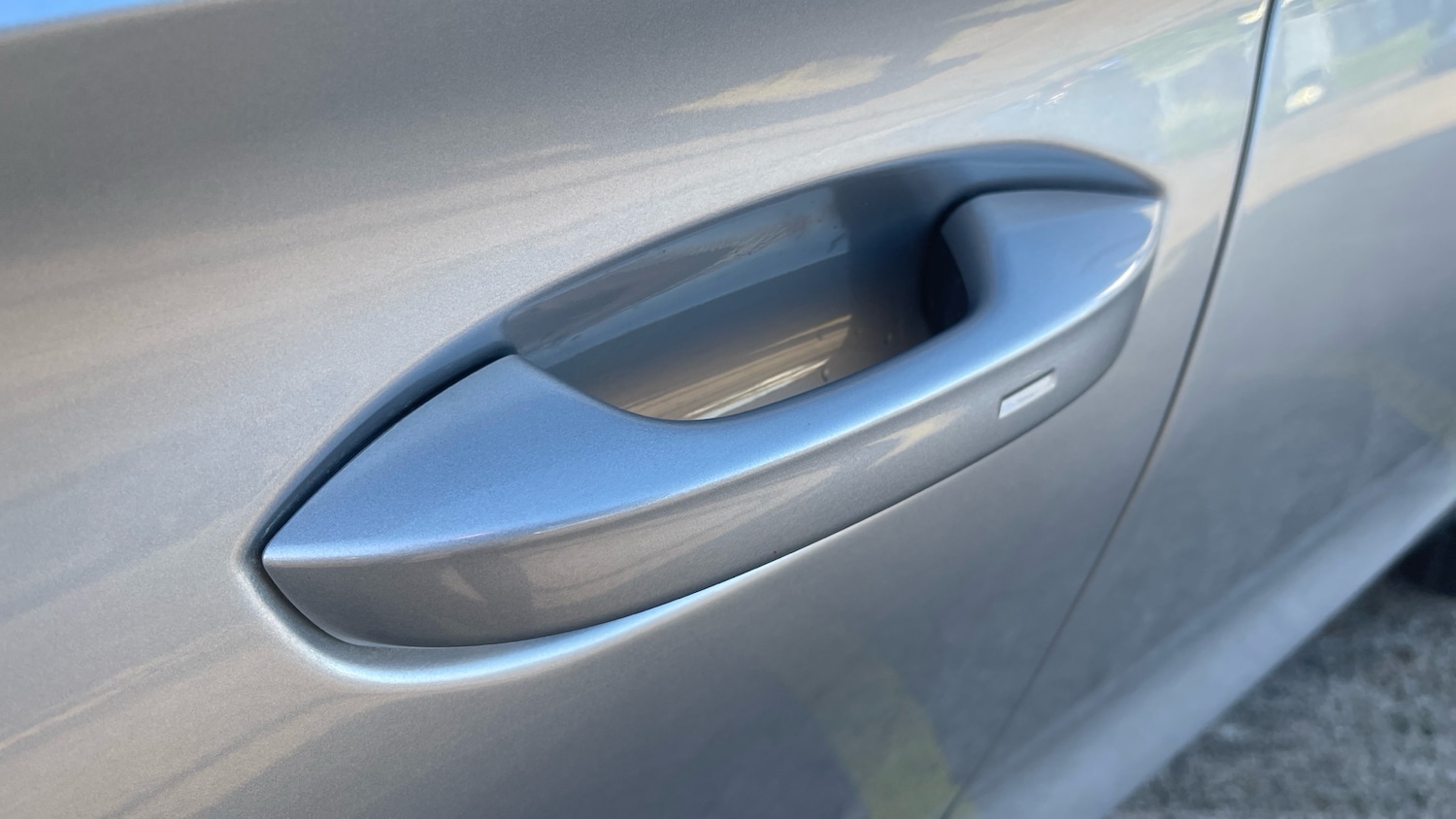 Used Cupra Leon 2022 for sale - 76791281: Photo 29