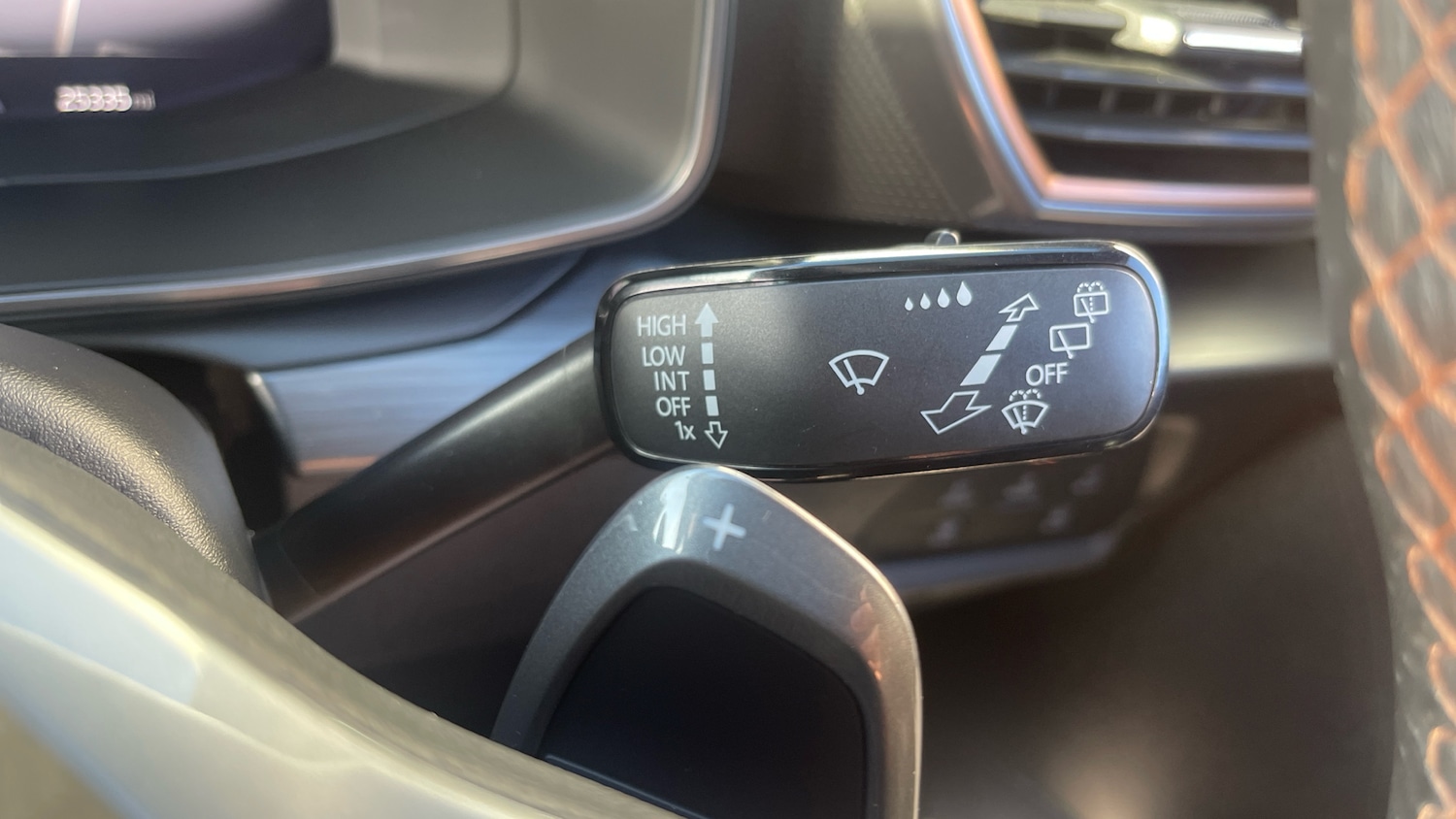 Used Cupra Leon 2022 for sale - 76791281: Photo 38