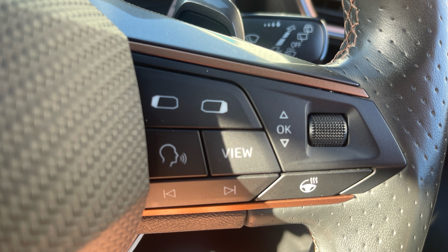 Used Cupra Leon 2022 for sale - 76791281: Photo 39