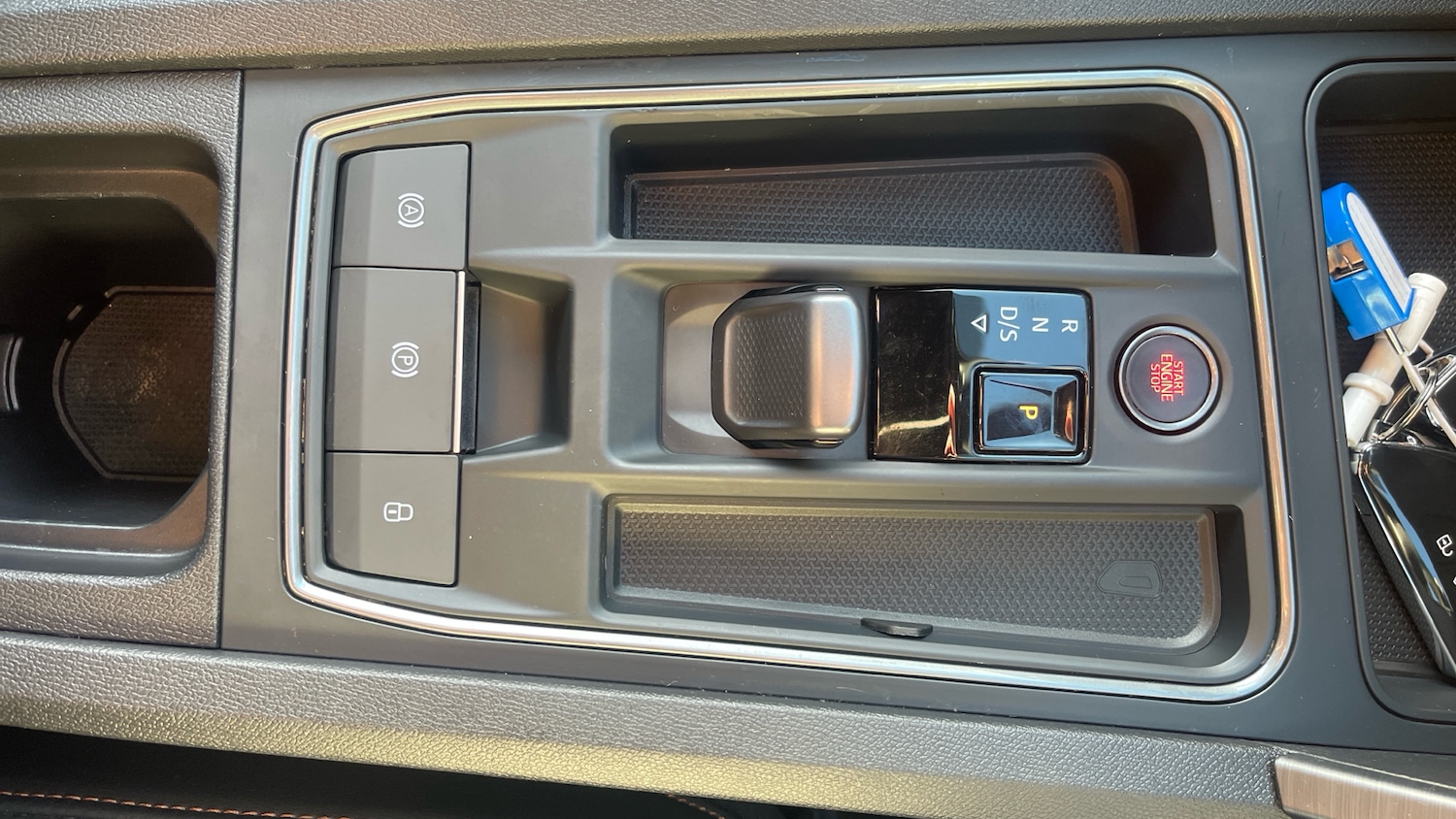 Used Cupra Leon 2022 for sale - 76791281: Photo 41