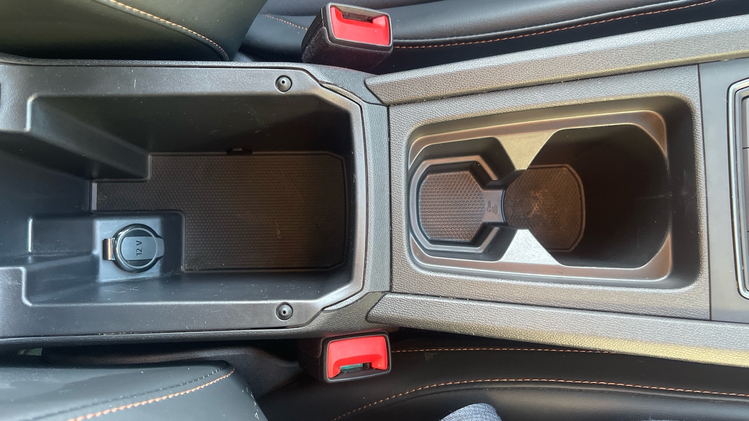 Used Cupra Leon 2022 for sale - 76791281: Photo 42