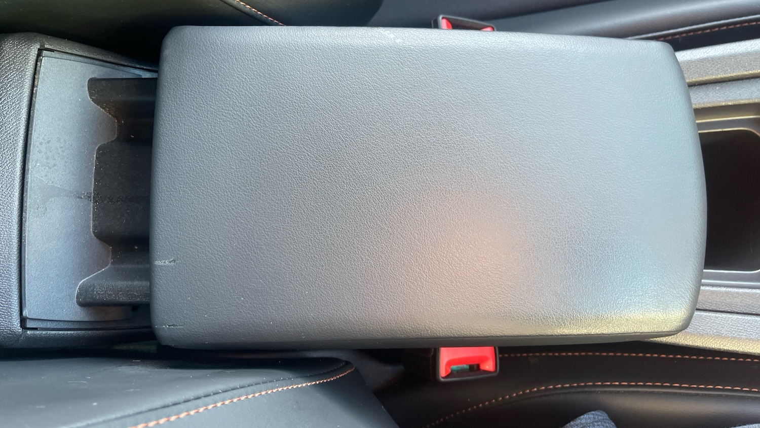 Used Cupra Leon 2022 for sale - 76791281: Photo 43