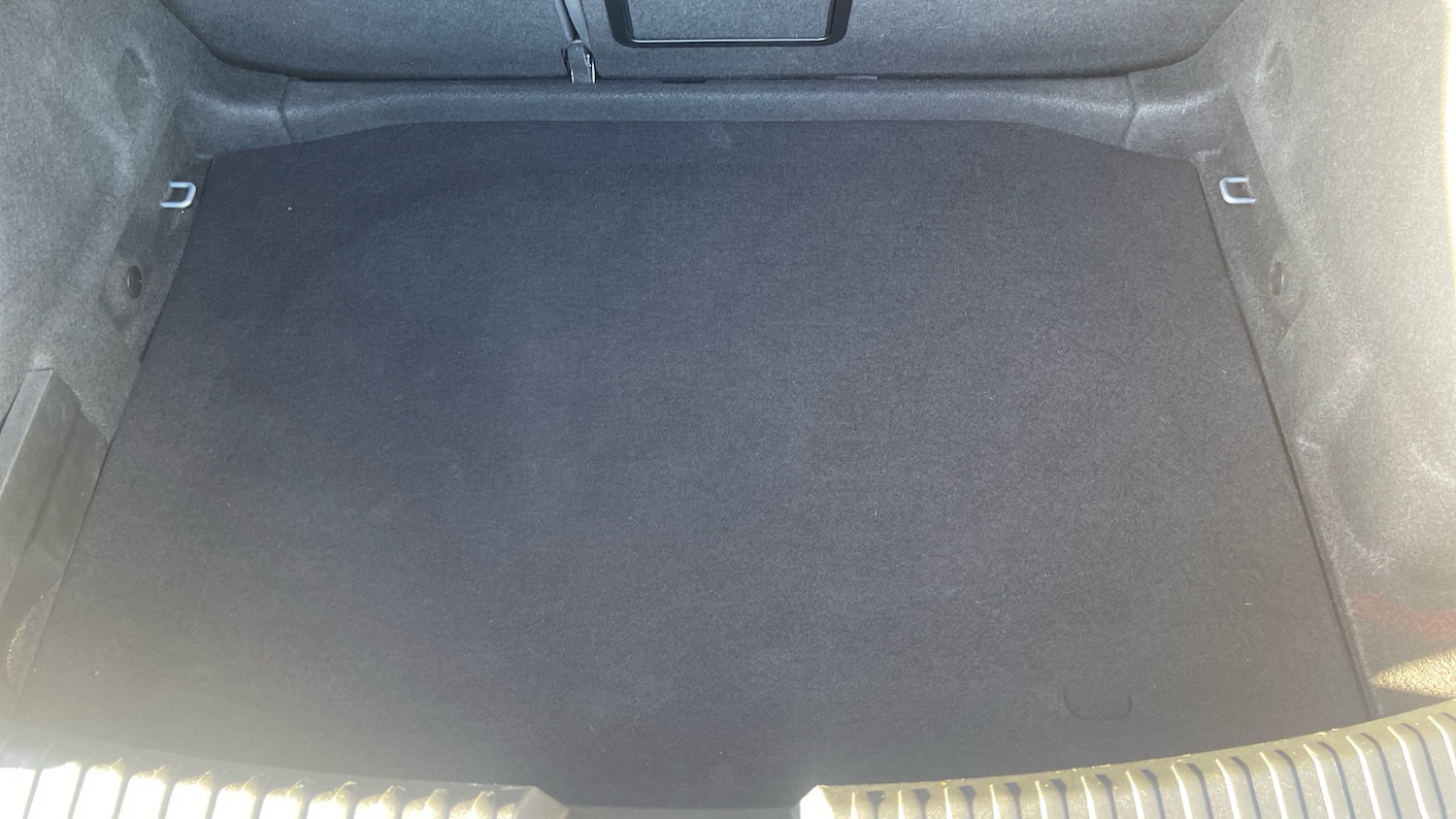 Used Cupra Leon 2022 for sale - 76791281: Photo 8