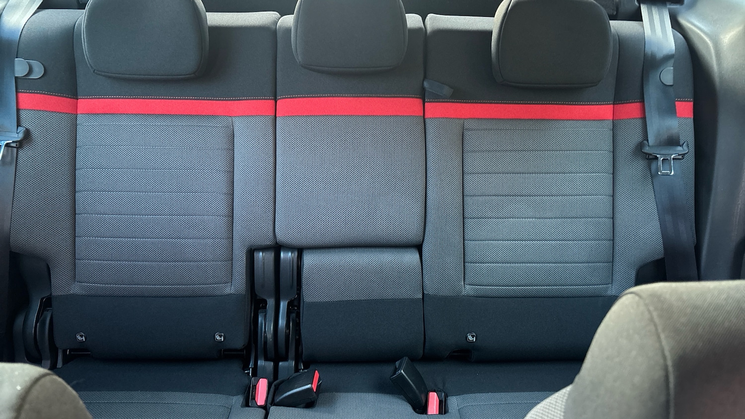 Used Citroen C3 Aircross 2020 for sale - 76860186: Photo 15