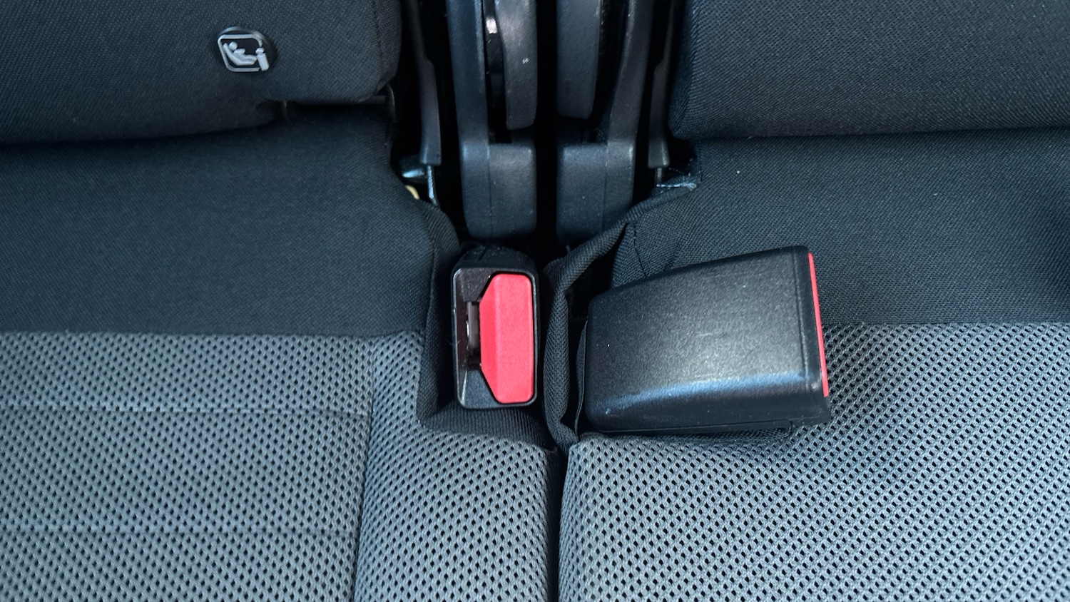 Used Citroen C3 Aircross 2020 for sale - 76860186: Photo 17