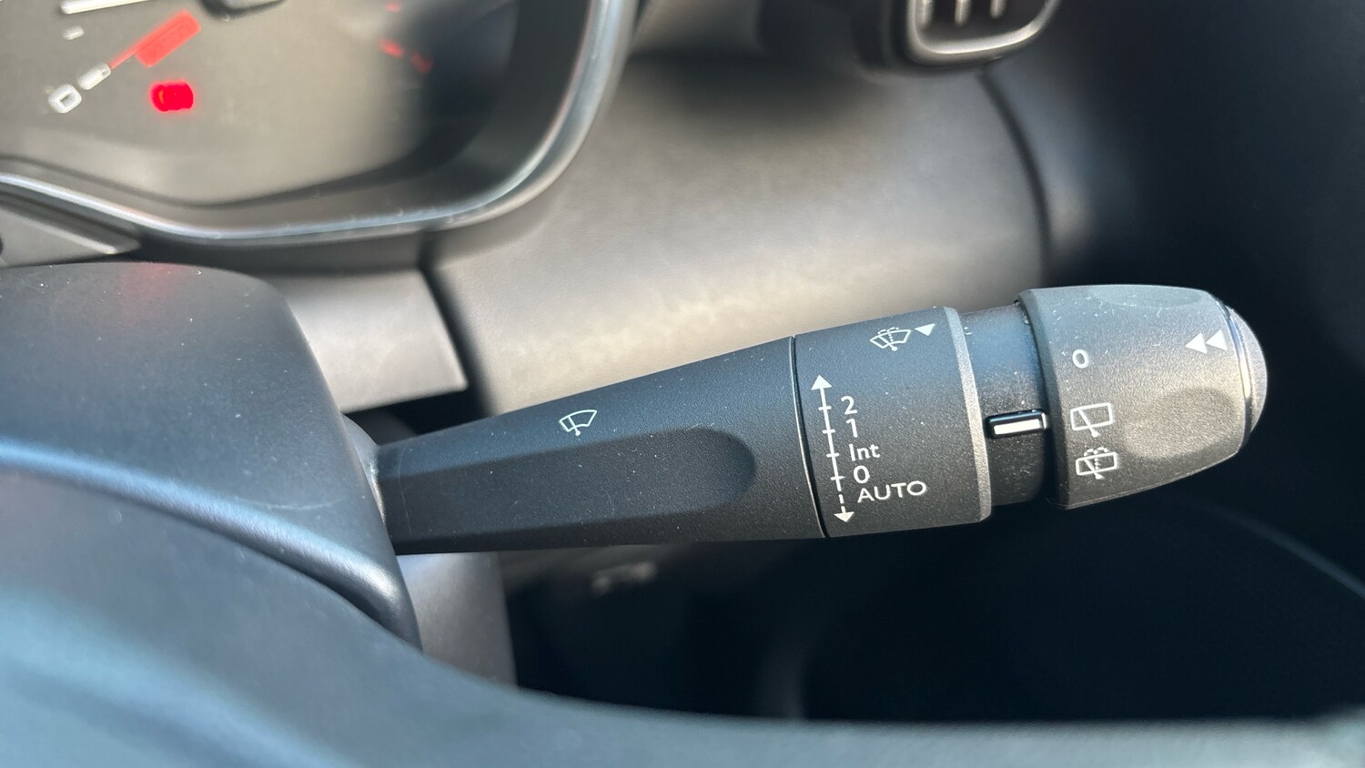 Used Citroen C3 Aircross 2020 for sale - 76860186: Photo 23