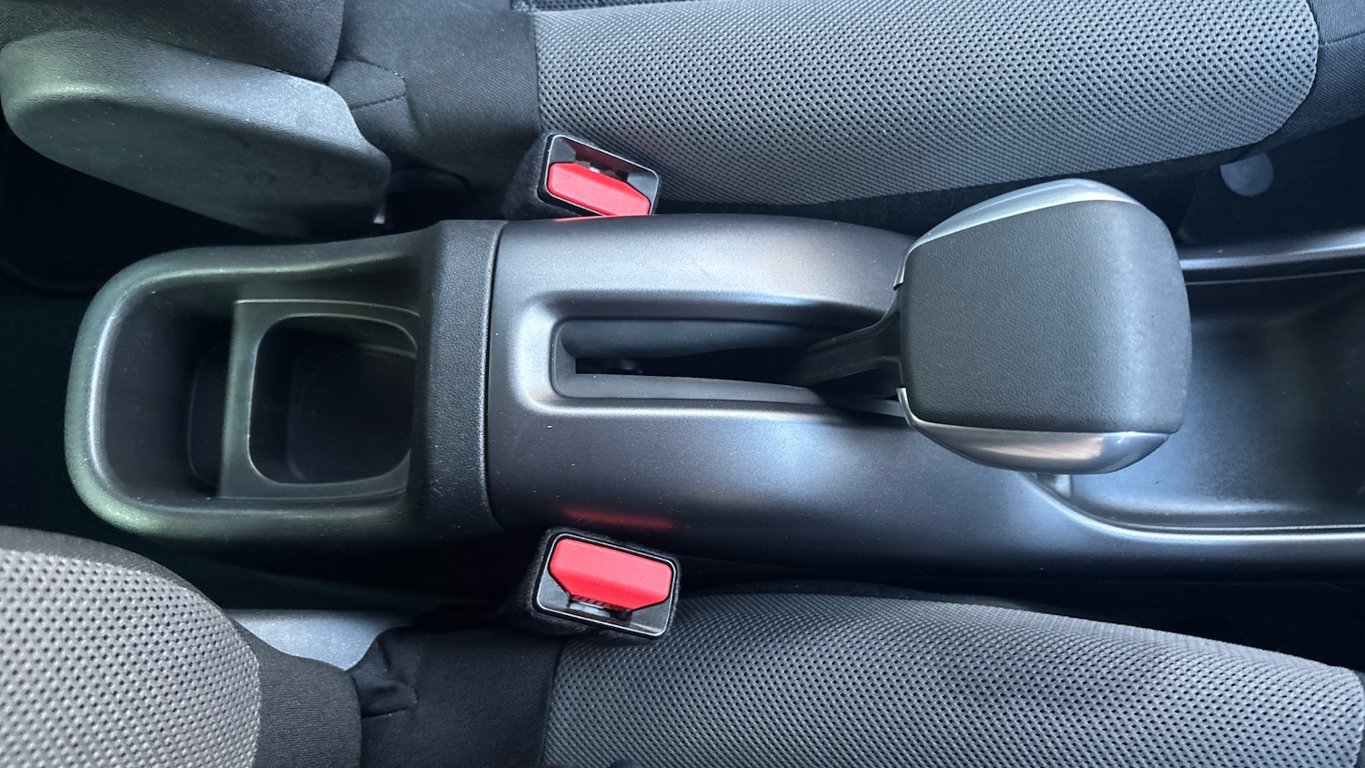 Used Citroen C3 Aircross 2020 for sale - 76860186: Photo 27