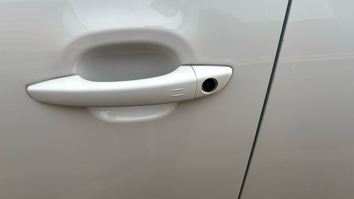 Used Citroen C3 Aircross 2020 for sale - 76860186: Photo 38