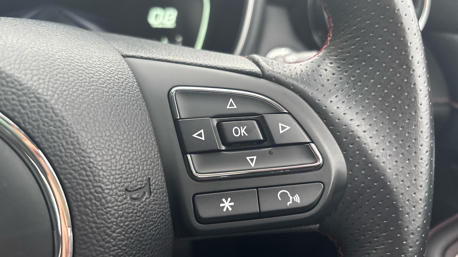 Used MG MG HS 2022 for sale - 77282392: Photo 22