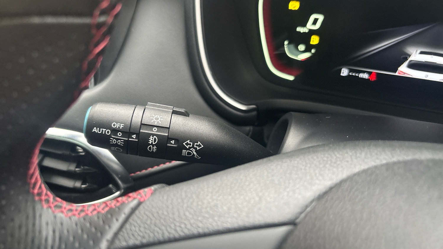 Used MG MG HS 2022 for sale - 77282392: Photo 24