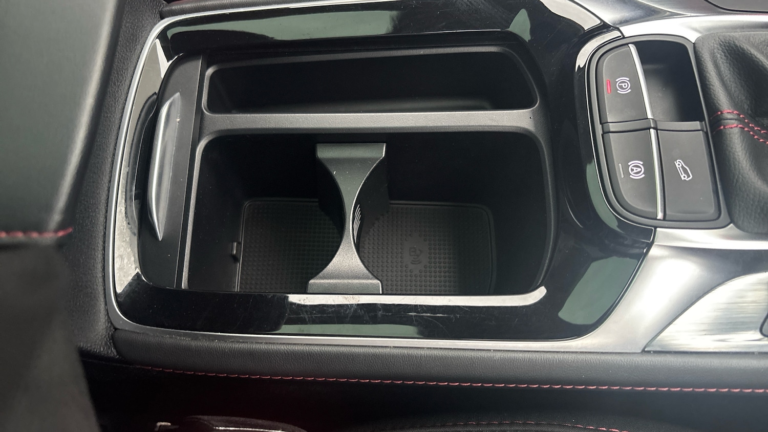 Used MG MG HS 2022 for sale - 77282392: Photo 26