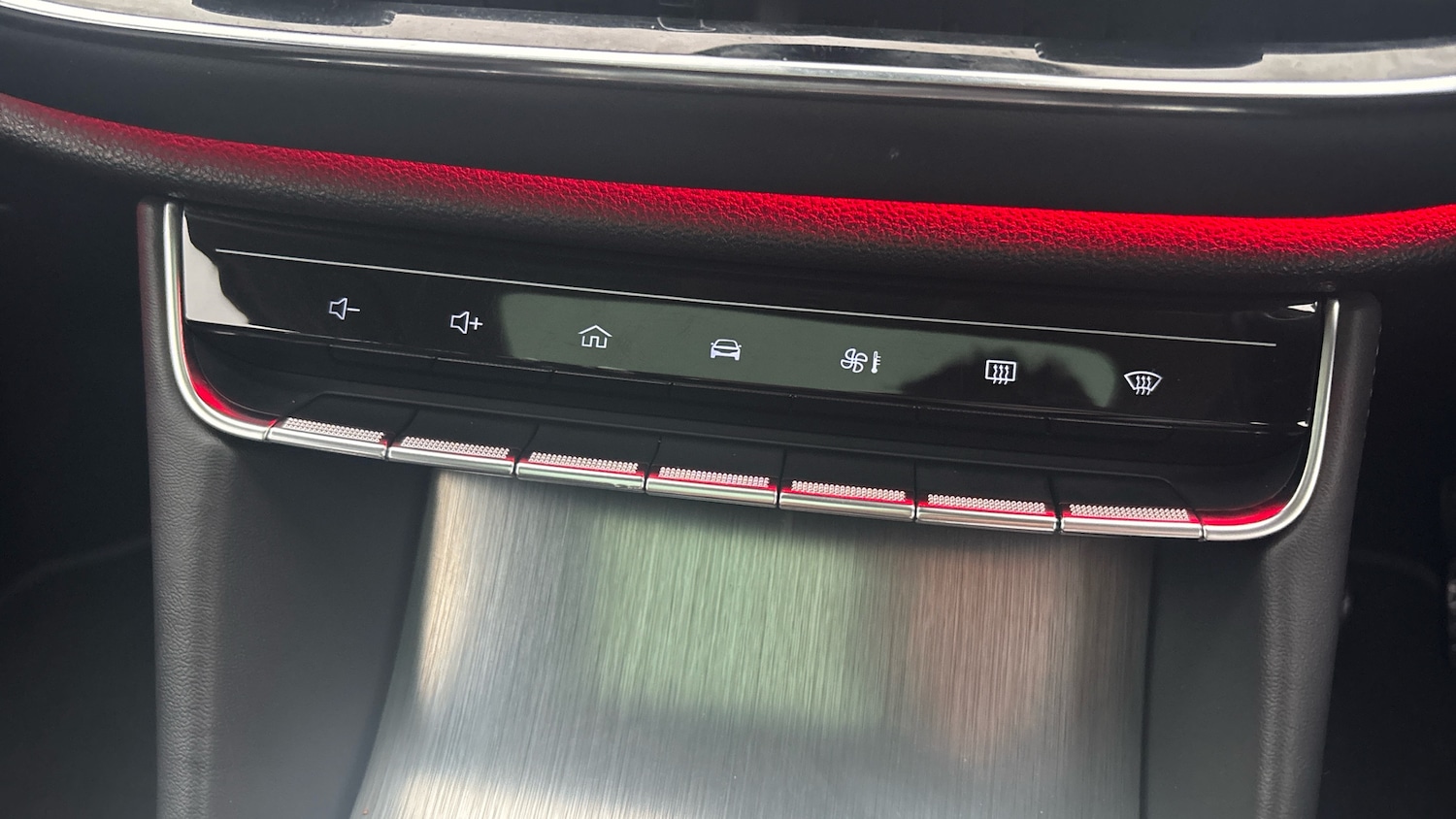 Used MG MG HS 2022 for sale - 77282392: Photo 30