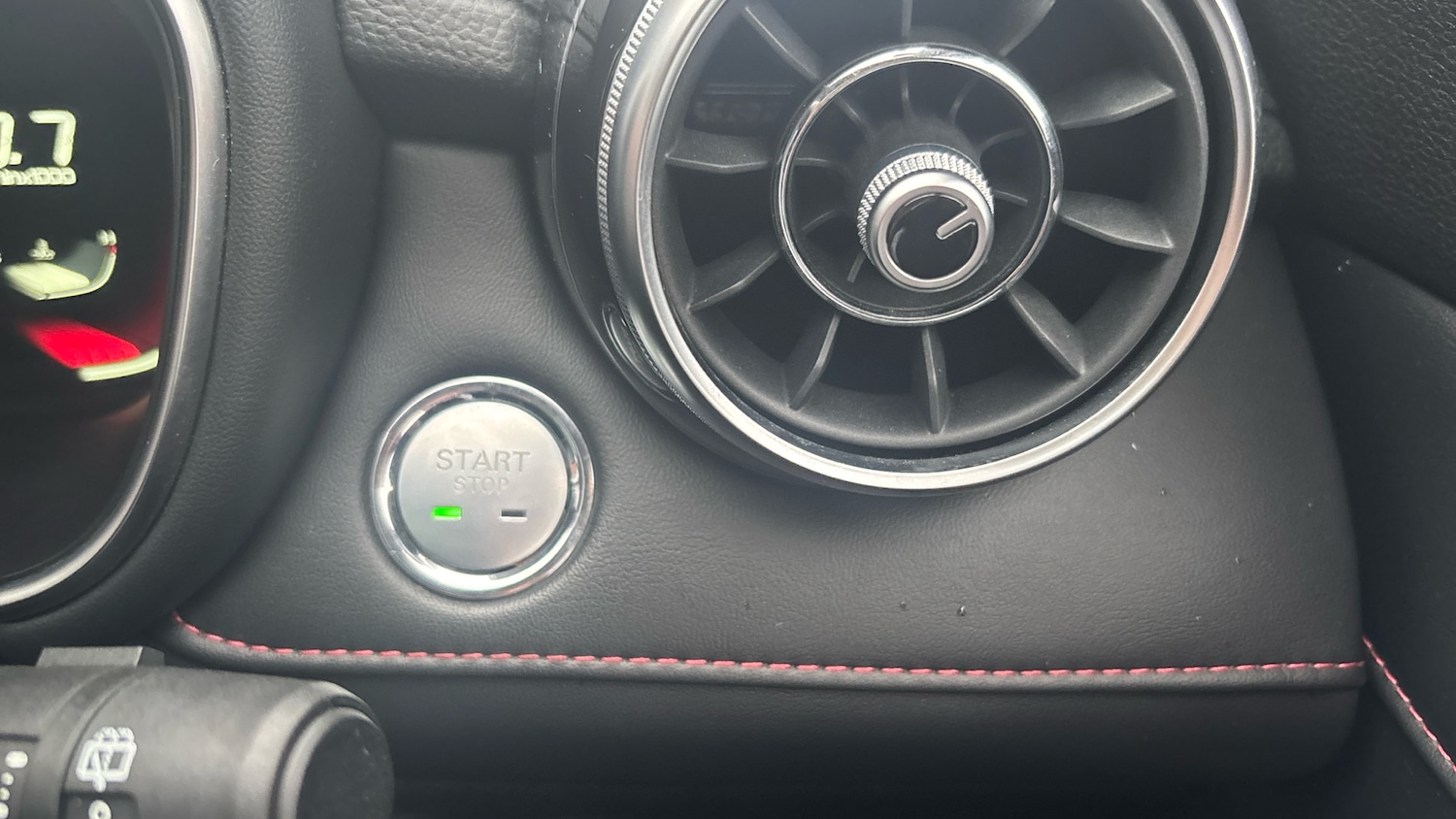 Used MG MG HS 2022 for sale - 77282392: Photo 32