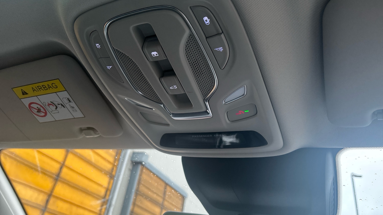 Used MG MG HS 2022 for sale - 77282392: Photo 33